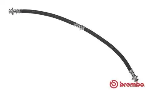 BREMBO T 54 045