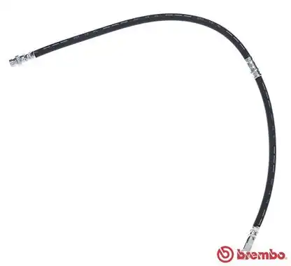 BREMBO T 54 052
