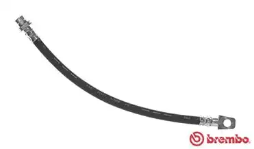 BREMBO T 56 114