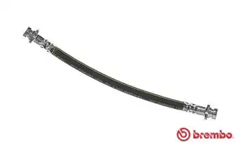 BREMBO T 56 139