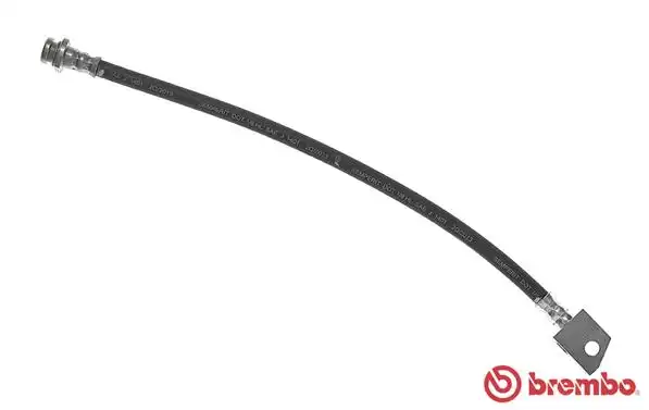 BREMBO T 56 143