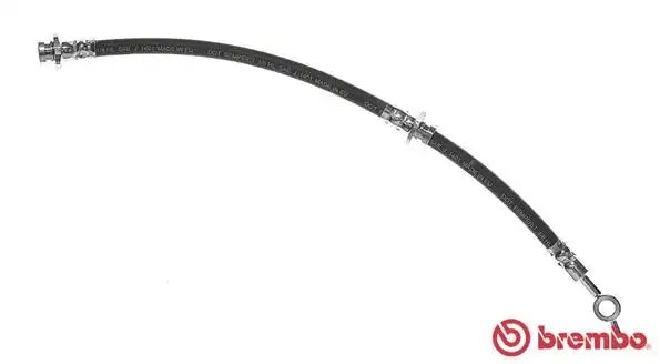 BREMBO T 56 148