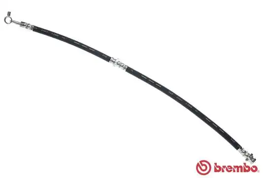BREMBO T 56 173