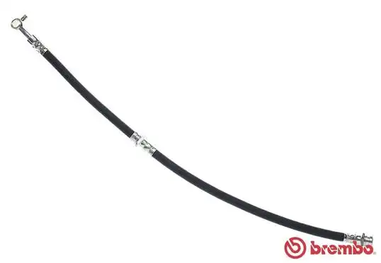 BREMBO T 56 174