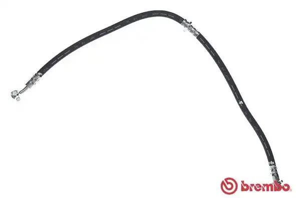BREMBO T 56 180