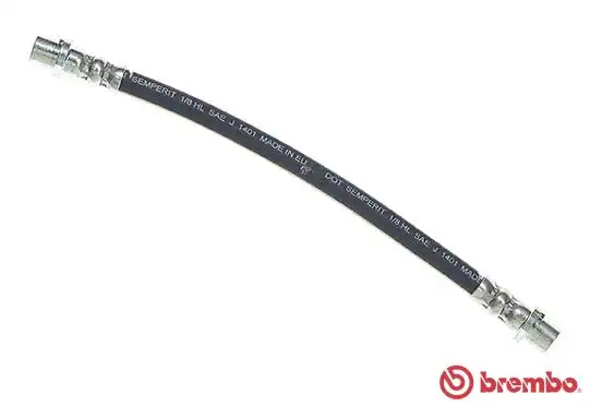 BREMBO T 59 014