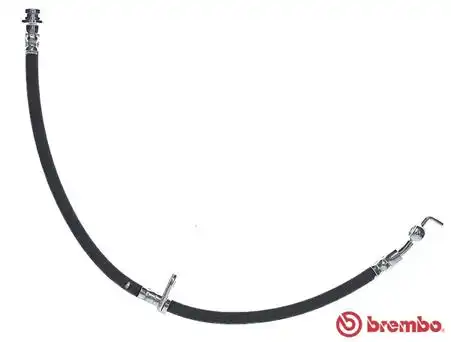 BREMBO T 59 084