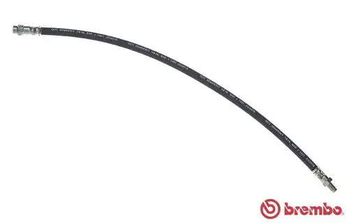BREMBO T 61 054