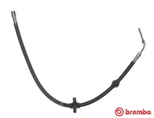 BREMBO T 61 059