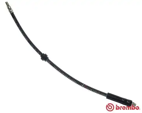 BREMBO T 61 084