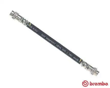 BREMBO T 68 029