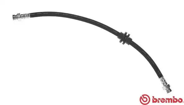 BREMBO T 68 049
