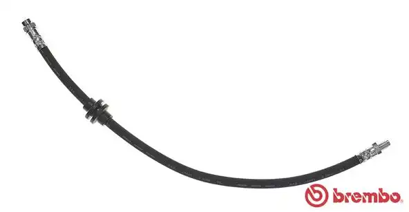 BREMBO T 68 070