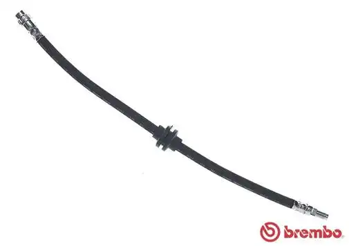 BREMBO T 68 089