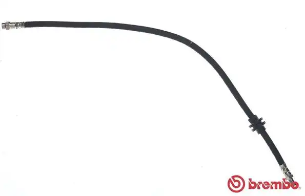 BREMBO T 68 090