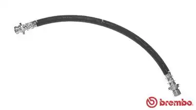 BREMBO T 78 012