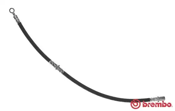 BREMBO T 78 027
