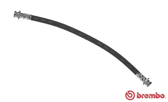 BREMBO T 78 033