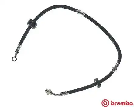 BREMBO T 79 009