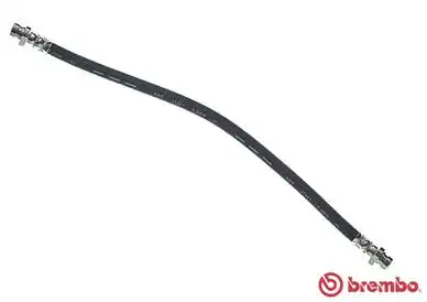 BREMBO T 79 012