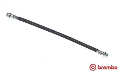 BREMBO T 79 037