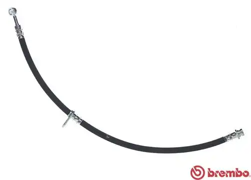 BREMBO T 79 042