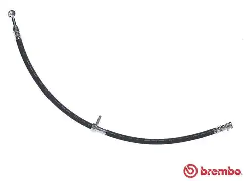 BREMBO T 79 043