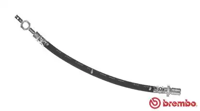 BREMBO T 83 015