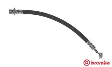 BREMBO T 83 094