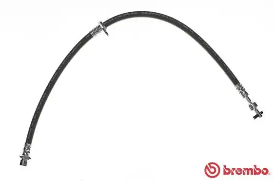 BREMBO T 83 099
