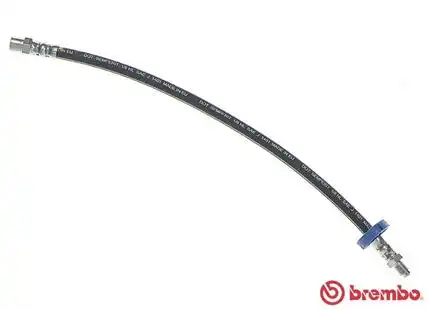 BREMBO T 85 045