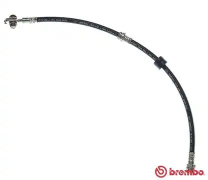 BREMBO T 85 046
