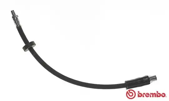 BREMBO T 85 056