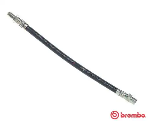 BREMBO T 85 060