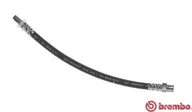 BREMBO T 85 062
