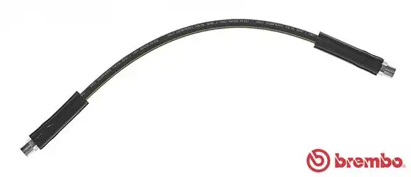 BREMBO T 85 102