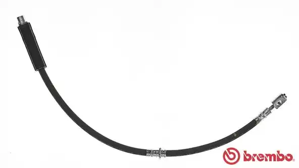 BREMBO T 85 113