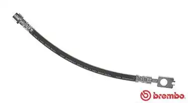 BREMBO T 85 116