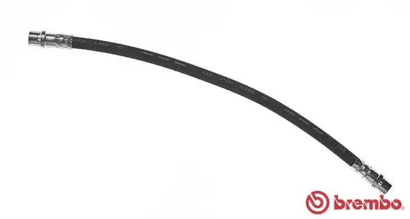BREMBO T 85 121