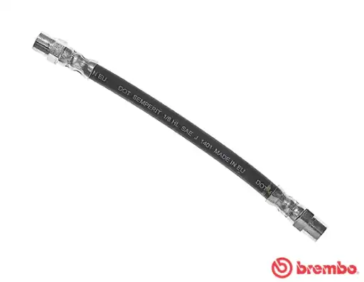 BREMBO T 85 123
