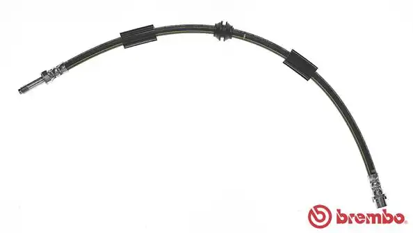 BREMBO T 85 126