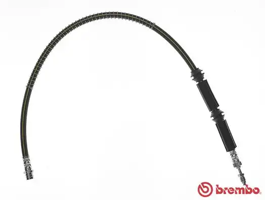 BREMBO T 85 131