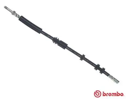 BREMBO T 85 139