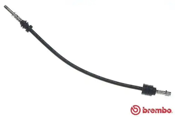 BREMBO T 85 140