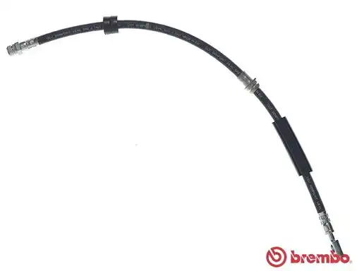 BREMBO T 85 144