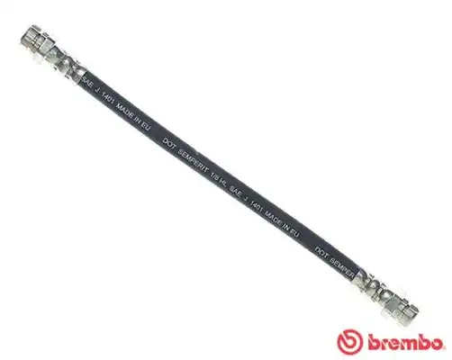 BREMBO T 85 147
