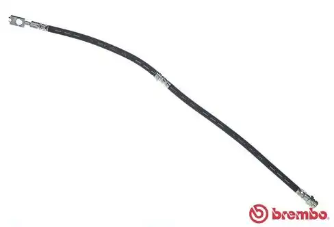 BREMBO T 85 149