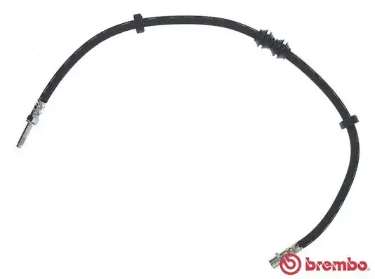 BREMBO T 85 153