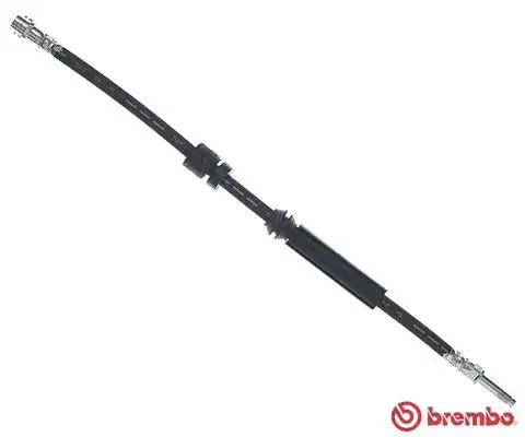BREMBO T 85 154