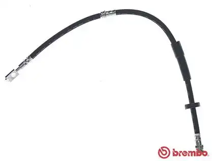 BREMBO T 85 157